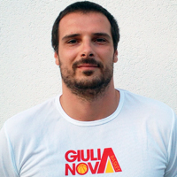 foto di Innocenzo Ferraro